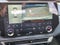 2025 Lexus RX RX 350
