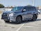 2018 Lexus LX 
