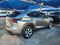 2017 Lexus NX 