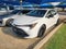 2021 Toyota Corolla Hatchback SE