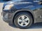 2015 Chevrolet Trax LT