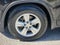 2015 Chevrolet Trax LT