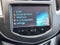 2015 Chevrolet Trax LT