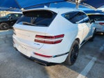 2023 Genesis GV80 Base