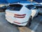 2023 Genesis GV80 Base