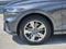 2022 Genesis GV70 3.5T Sport