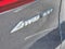 2022 Genesis GV70 3.5T Sport