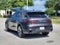 2022 Genesis GV70 3.5T Sport