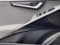 2024 Kia Niro EX