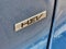 2024 Kia Niro EX