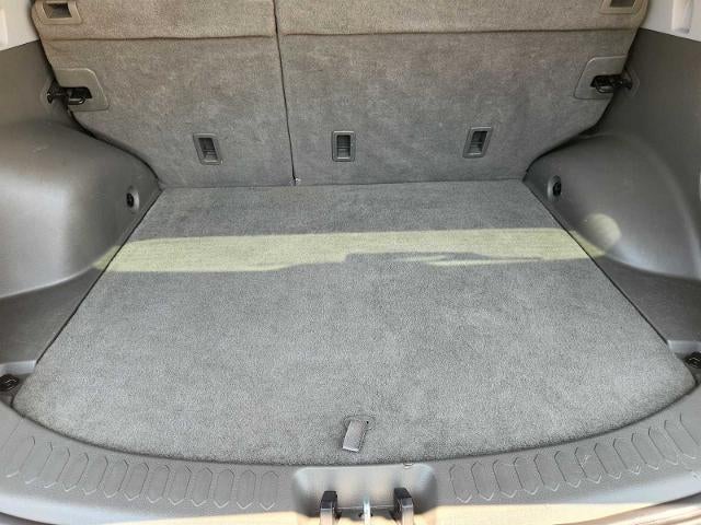 2014 Kia Sportage LX