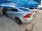 2016 Volvo S60 Inscription T5 Drive-E Premier