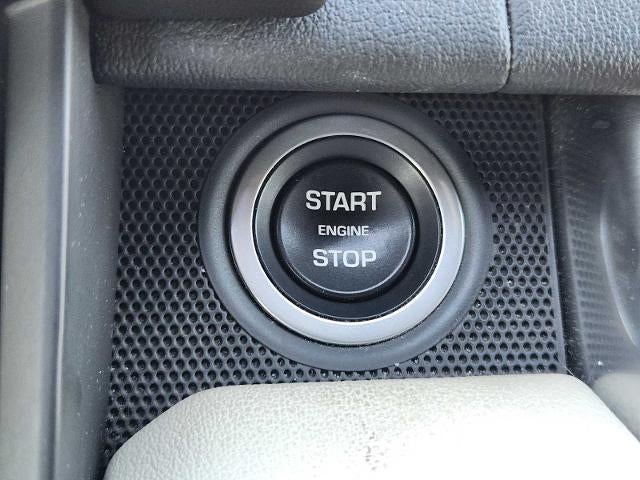 2017 Land Rover Range Rover Sport 4DR SUV SC V8