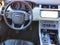 2017 Land Rover Range Rover Sport 4DR SUV SC V8