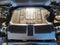 2017 Land Rover Range Rover Sport 4DR SUV SC V8
