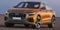 2022 Audi Q8 Premium Plus