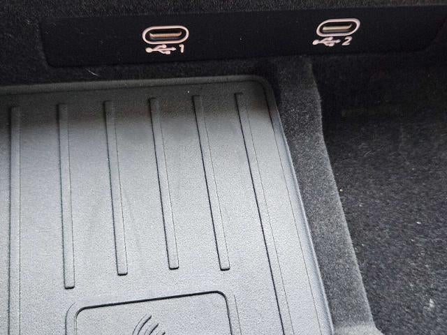 2024 Audi Q7 Premium Plus