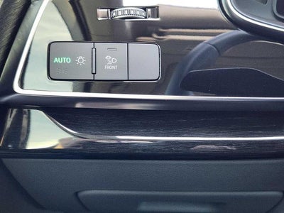 2024 Audi Q7 Premium Plus
