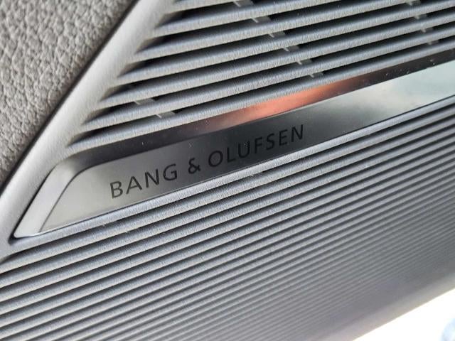 2024 Audi Q7 Premium Plus