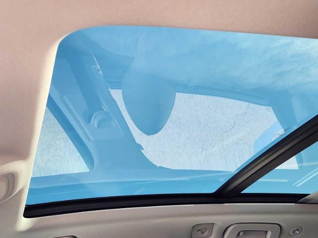 2024 Audi Q7 Premium Plus