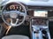 2024 Audi Q7 Premium Plus