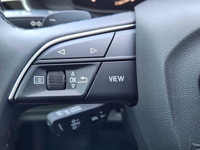 2024 Audi Q7 Premium Plus