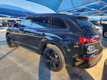 2024 Audi Q7 Premium Plus