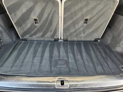 2024 Audi Q7 Premium Plus