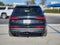 2024 Audi Q7 Premium Plus