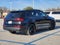 2024 Audi Q7 Premium Plus