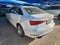 2016 Audi A3 1.8T Premium