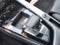 2023 Audi A5 Sportback S line Premium Plus