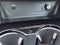 2023 Audi A5 Sportback S line Premium Plus