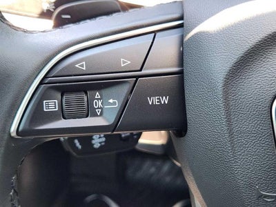 2023 Audi A5 Sportback S line Premium Plus