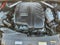 2023 Audi A5 Sportback S line Premium Plus
