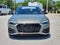 2023 Audi A5 Sportback S line Premium Plus