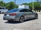 2023 Audi A5 Sportback S line Premium Plus
