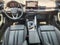 2023 Audi A5 Sportback S line Premium Plus