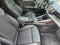2024 Audi S3 Premium Plus