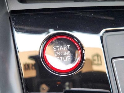 2024 Audi S3 Premium Plus