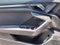 2024 Audi S3 Premium Plus