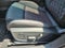 2024 Audi S3 Premium Plus