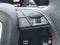2024 Audi S3 Premium Plus