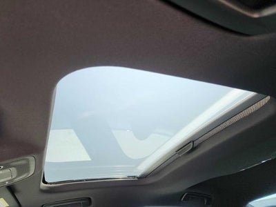 2024 Audi S3 Premium Plus