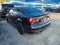 2020 Audi A3 Sedan S line Premium Plus
