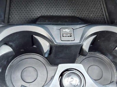 2022 BMW 4 Series 430i xDrive