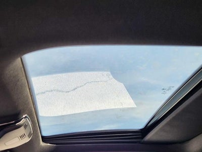 2022 BMW 4 Series 430i xDrive