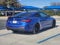 2022 BMW 4 Series 430i xDrive