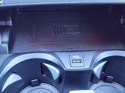 2022 BMW 4 Series M440i