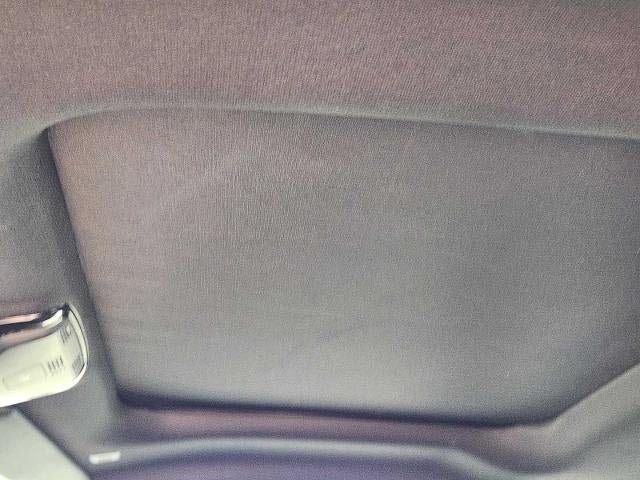 2022 BMW 4 Series M440i